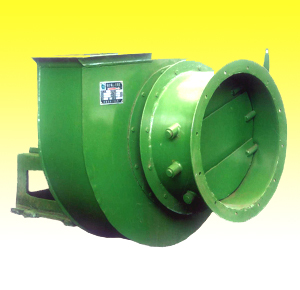 Y5-47��偠t���L(f��ng)�C(j��)