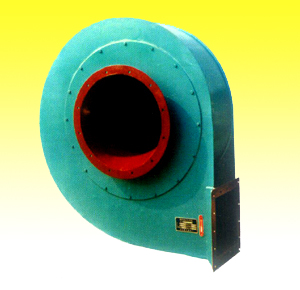 G6-45偠t�x��ͨ�L�C