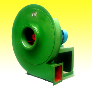 9��19��9-26ϵ���x���L�C