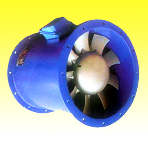 �S��ͨ�L�C�����~ֱ݆���b��늄әC�S�ϵ�ֱ�B�Y(ji��)��(g��u)��