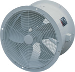 �}���L�C����Ч�����á���λ�ܺĵ͡�