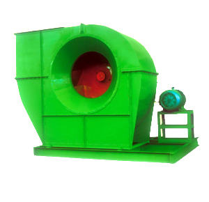 �ܿ��L�C�S